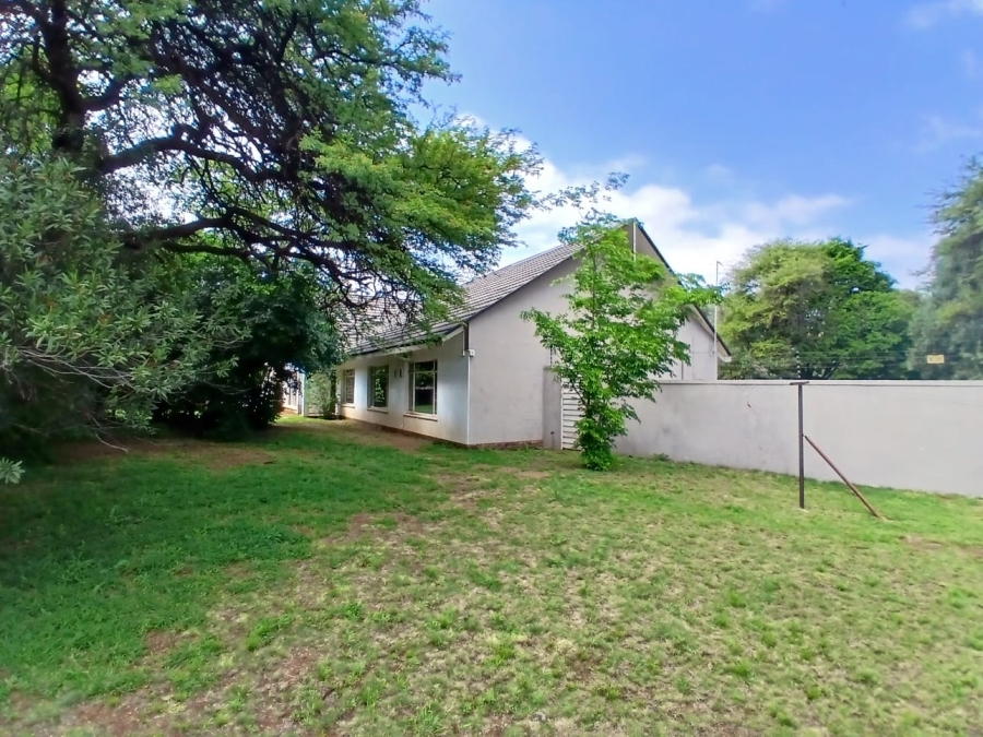  Bedroom Property for Sale in Kuruman Northern Cape